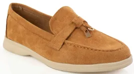 7294-camel-mokasyny-polbuty-zamszowe-38