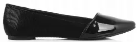 7302-czarne-balerinki-klasyczne-wygodne-37