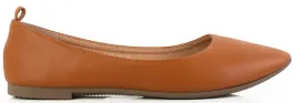 7301-camel-balerinki-klasyczne-wiazane-36
