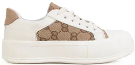 7275-bezowe-sneakersy-trampki-platforma-39