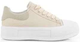 7274-bezowe-sneakersy-trampki-platforma-39