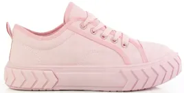 7273-rozowe-trampki-sneakersy-damskie-36