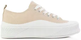 7251-bezowe-niskie-trampki-platforma-tenisowki-40