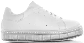 5686-biale-buty-sportowe-sneaker-eko-skora-39