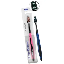 mattes-rebi-dental-szczoteczka-do-mycia-zebow-m03-medium-1-sztuka
