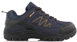 6285-granatowe-buty-meskie-trekkingowe-trapery-45