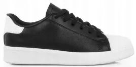 7233-czarne-sneakersy-trampki-skorzane-39