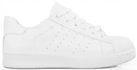 7232-biale-sneakersy-trampki-skorzane-37