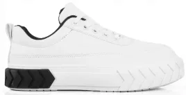 7225-biale-skorzane-trampki-sneakersy-damskie-37