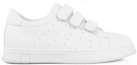 7224-biale-sportowe-sneakersy-na-rzepy-damskie-36
