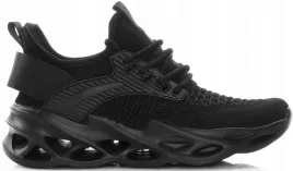 5395-czarne-sneakersy-buty-sportowe-sneaker-36