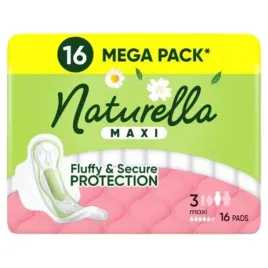 naturella-classic-maxi-camomile-podpaski-ze-skrzydelkami-16-sztuk