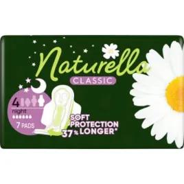 naturella-classic-night-camomile-podpaski-ze-skrzydelkami-7-sztuk