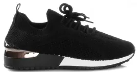 5640-czarne-lekkie-sportowe-sneaker-wsuwane-37