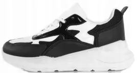 6368-czarne-sportowe-sneakersy-adidasy-damskie-36