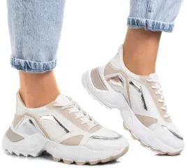 6262-bezowe-sneakersy-sportowe-damskie-40