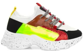 4509-sneakersy-na-platformie-hologram-adidasy-40