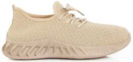 7175-bezowe-buty-sportowe-sneakersy-wsuwane-37