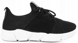 7169-czarne-buty-sportowe-sneakersy-wsuwane-38