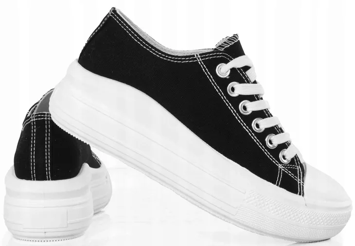 7190-czarne-niskie-trampki-platforma-40-kod-producenta-19212-black-40