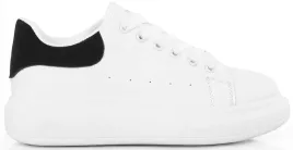 7188-biale-sportowe-sneakersy-na-platformie-41