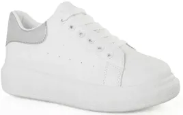 7189-biale-sportowe-sneakersy-na-platformie-37