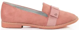 7214-rozowe-balerinki-mokasyny-zamszowe-32
