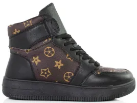 7206-trampki-sneakersy-botki-ekoskora-41