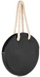 4406-czarna-gumowa-o-torebka-jelly-twist-torba