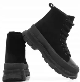 6110-czarne-wysokie-ocieplane-trampki-platforma-37