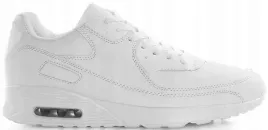 5409-biale-meskie-buty-sportowe-sneakersy-44