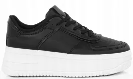 7153-czarne-trampki-sneakersy-na-platformie-39