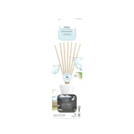 paleczki-zapachowe-clean-cotton-yankee-candle