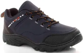 5105-buty-meskie-trekkingowe-trapery-45