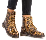 6173-ocieplane-glany-trapery-botki-platforma-36-kod-producenta-3210-1-camel-36