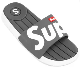 6353-szare-gumowe-klapki-meskie-basenowe-40