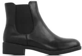 5921-czarne-klasyczne-botki-damskie-ekoskora-40