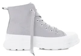 6332-szare-wysokie-trampki-palladi-platforma-37
