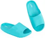 7143-niebieskie-profilowane-klapki-platforma-37-plec-produkt-damski