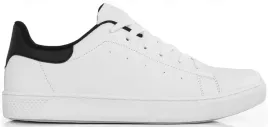 7110-biale-meskie-buty-sportowe-sneakersy-45