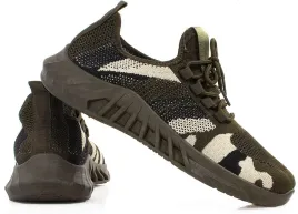 6297-zielone-sportowe-sneakersy-adidasy-meskie-40