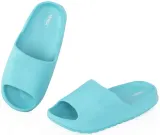 7143-niebieskie-profilowane-klapki-platforma-36-kod-producenta-l3033-blue-36