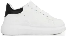 7120-biale-sportowe-sneakersy-na-platformie-40