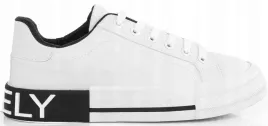 7125-biale-sportowe-sneakersy-sportowe-trampki-40