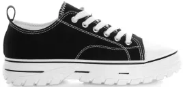 5596-czarne-niskie-trampki-palladi-platforma-39