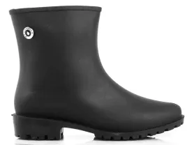 6271-czarne-eleganckie-kalosze-botki-damskie-37