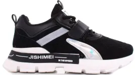 6265-czarne-sportowe-sneakersy-adidasy-hologram-37