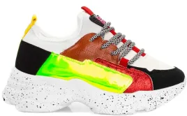 4509-sneakersy-na-platformie-hologram-adidasy-39