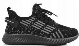6248-czarne-buty-sportowe-sneakersy-38