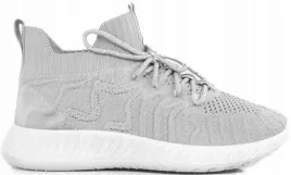 6247-szare-buty-sportowe-sneakersy-37